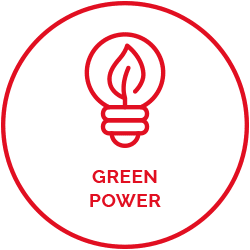 Green Power
