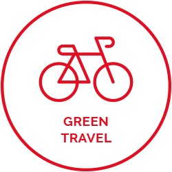 Green Travel