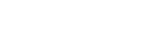 Hitchcock Wright logo