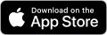 Download Life App on the App Store