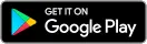 Download Life App on Google Play