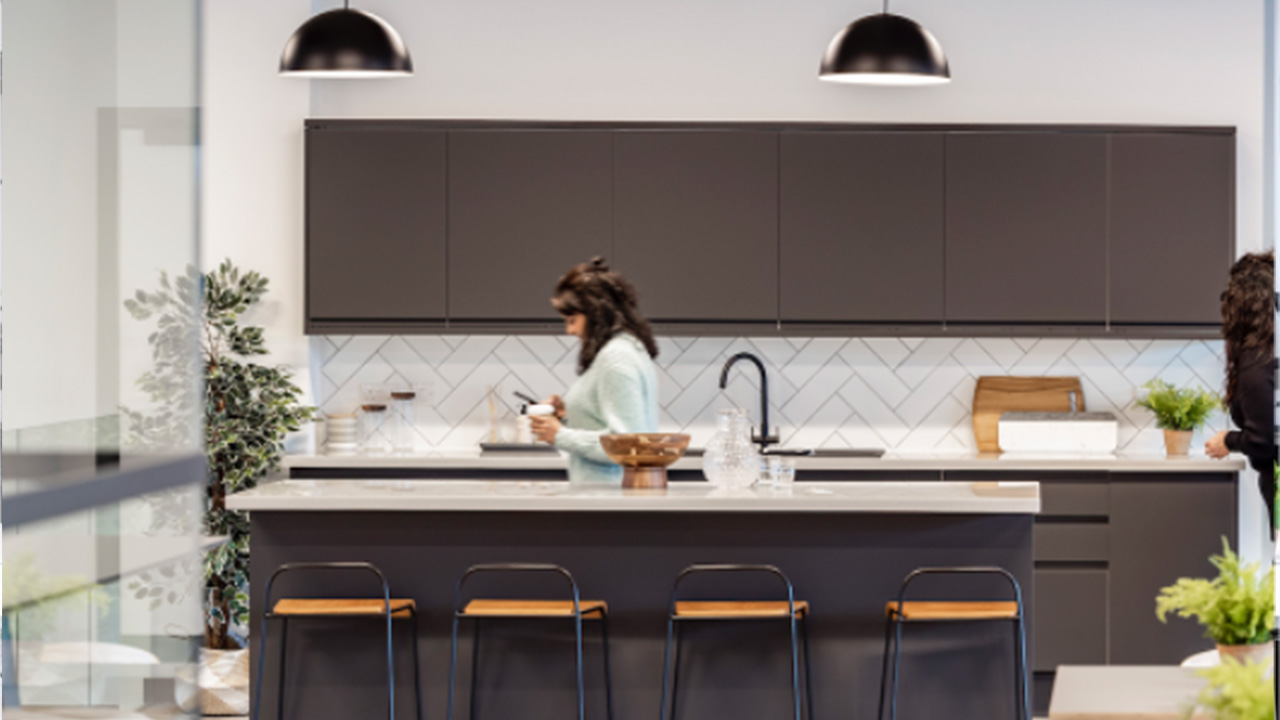 design-fitout-01