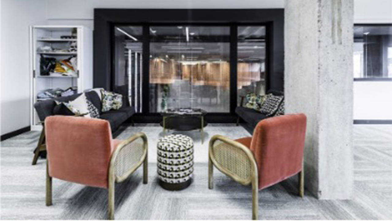 design-fitout-02