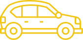 Exchange Station Car Parking