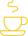 exchange-station-coffee-shop-icon