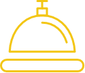 exchange-station-concierge-service-icon