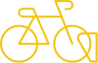 Exchange Station Cycle Racks