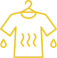 Exchange Station Dry Cleaning Collections