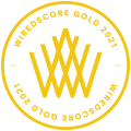 WiredScore Gold